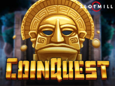 Spintropolis casino review12